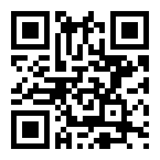 http://wlza.top/post/57952.html