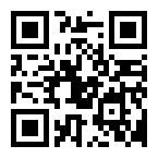 http://wlza.top/post/57957.html