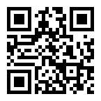 http://wlza.top/post/57958.html