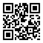 http://wlza.top/post/57959.html