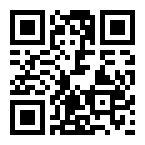 http://wlza.top/post/5796.html