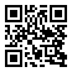 http://wlza.top/post/57960.html