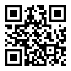 http://wlza.top/post/57961.html