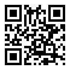 http://wlza.top/post/57963.html