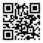 http://wlza.top/post/57965.html