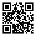 http://wlza.top/post/57967.html