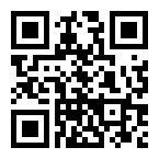 http://wlza.top/post/57970.html