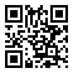 http://wlza.top/post/57972.html