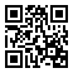 http://wlza.top/post/57976.html