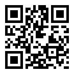 http://wlza.top/post/57977.html