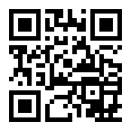 http://wlza.top/post/57979.html