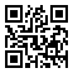http://wlza.top/post/57980.html