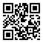 http://wlza.top/post/57982.html