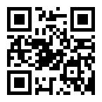 http://wlza.top/post/57984.html