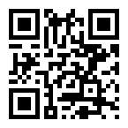 http://wlza.top/post/57985.html