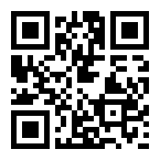 http://wlza.top/post/57988.html