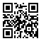 http://wlza.top/post/57990.html