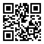 http://wlza.top/post/57991.html