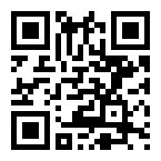 http://wlza.top/post/57992.html