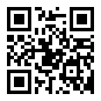http://wlza.top/post/57993.html