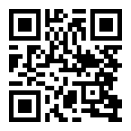 http://wlza.top/post/57994.html