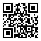 http://wlza.top/post/57995.html