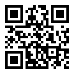 http://wlza.top/post/57996.html