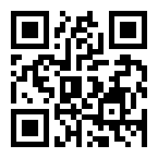 http://wlza.top/post/57997.html