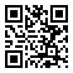 http://wlza.top/post/5800.html