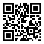 http://wlza.top/post/58001.html