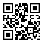 http://wlza.top/post/58003.html