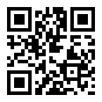 http://wlza.top/post/58005.html