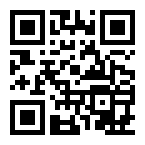 http://wlza.top/post/58010.html