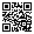 http://wlza.top/post/58011.html