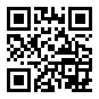 http://wlza.top/post/58012.html