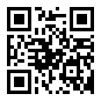 http://wlza.top/post/58013.html