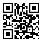 http://wlza.top/post/58014.html