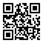 http://wlza.top/post/58015.html