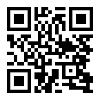 http://wlza.top/post/58016.html