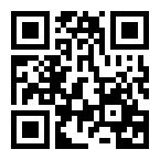 http://wlza.top/post/58017.html