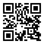 http://wlza.top/post/58018.html