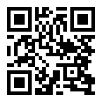 http://wlza.top/post/58019.html