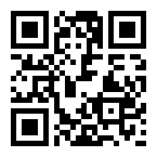 http://wlza.top/post/5802.html