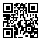 http://wlza.top/post/58020.html