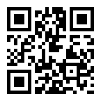http://wlza.top/post/58021.html
