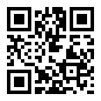 http://wlza.top/post/58023.html