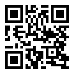 http://wlza.top/post/58024.html