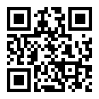 http://wlza.top/post/58026.html