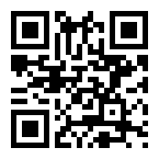 http://wlza.top/post/58027.html