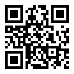 http://wlza.top/post/58028.html